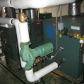 Lo Nox Burner and Boiler installation and retrofits-41